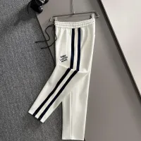 $125.00 USD Louis Vuitton LV Tracksuits Long Sleeved For Men #1401091