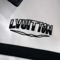 $125.00 USD Louis Vuitton LV Tracksuits Long Sleeved For Men #1401093