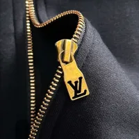 $125.00 USD Louis Vuitton LV Tracksuits Long Sleeved For Men #1401093