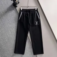 $125.00 USD Louis Vuitton LV Tracksuits Long Sleeved For Men #1401095