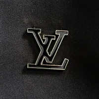 $125.00 USD Louis Vuitton LV Tracksuits Long Sleeved For Men #1401103