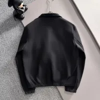 $125.00 USD Louis Vuitton LV Tracksuits Long Sleeved For Men #1401103