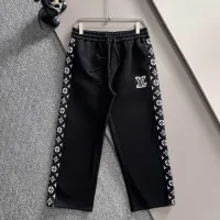 $125.00 USD Louis Vuitton LV Tracksuits Long Sleeved For Men #1401105