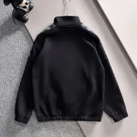 $125.00 USD Louis Vuitton LV Tracksuits Long Sleeved For Men #1401106