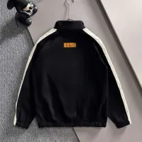 $125.00 USD Louis Vuitton LV Tracksuits Long Sleeved For Men #1401108