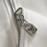 $125.00 USD Louis Vuitton LV Tracksuits Long Sleeved For Men #1401111