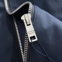 $125.00 USD Prada Tracksuits Long Sleeved For Men #1401142
