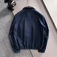 $125.00 USD Prada Tracksuits Long Sleeved For Men #1401142