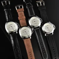 $36.00 USD Panerai Watches For Men #1401151