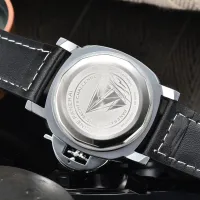 $36.00 USD Panerai Watches For Men #1401153