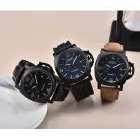 $36.00 USD Panerai Watches For Men #1401169