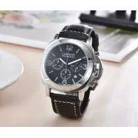 $39.00 USD Panerai Watches For Men #1401193