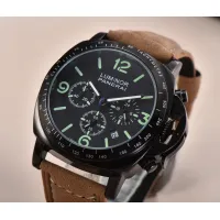 $39.00 USD Panerai Watches For Men #1401197