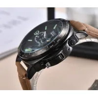 $39.00 USD Panerai Watches For Men #1401197
