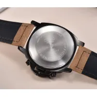 $39.00 USD Panerai Watches For Men #1401197