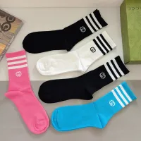 $29.00 USD Gucci Socks #1401200