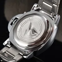 $41.00 USD Panerai Watches For Men #1401202