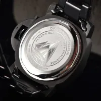 $41.00 USD Panerai Watches For Men #1401207