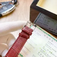 $27.00 USD Rolex Watches For Men #1401223