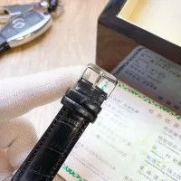 $27.00 USD Rolex Watches For Men #1401226
