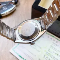 $32.00 USD Rolex Watches For Men #1401230