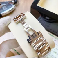 $32.00 USD Rolex Watches For Men #1401230