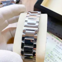 $32.00 USD Rolex Watches For Men #1401231