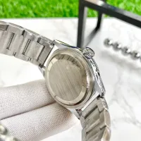 $32.00 USD Rolex Watches For Men #1401249