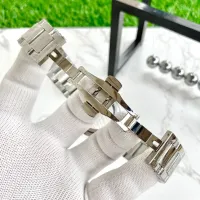 $32.00 USD Rolex Watches For Men #1401249