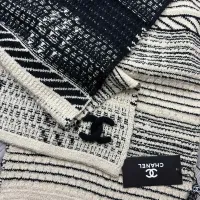 $52.00 USD Chanel Hat and Scarf Set #1401289