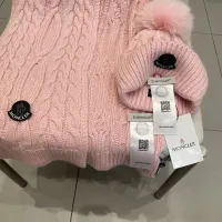 $68.00 USD Moncler Hat and Scarf Set #1401327
