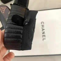 $68.00 USD Louis Vuitton LV Gloves For Men #1401334