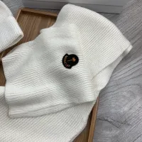 $52.00 USD Moncler Hat and Scarf Set #1401335