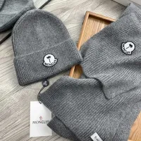 $52.00 USD Moncler Hat and Scarf Set #1401337