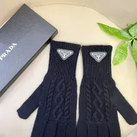 $40.00 USD Prada Gloves #1401347