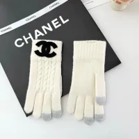 $38.00 USD Chanel Gloves #1401353