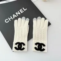 $38.00 USD Chanel Gloves #1401353