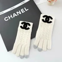 $38.00 USD Chanel Gloves #1401353