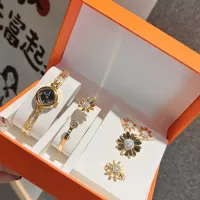 $52.00 USD Christian Dior  Watches For Women #1401388