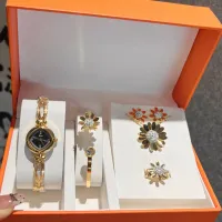 $52.00 USD Christian Dior  Watches For Women #1401388
