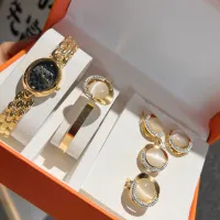 $52.00 USD Coach Watches For Women #1401393