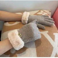 $39.00 USD Valentino Gloves For Women #1401395