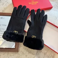 $39.00 USD Valentino Gloves For Women #1401397
