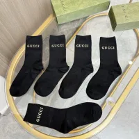 $36.00 USD Gucci Socks #1401470