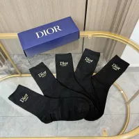 $36.00 USD Christian Dior Socks #1401472
