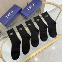$36.00 USD Christian Dior Socks #1401472