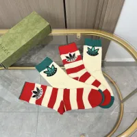 $32.00 USD Gucci Socks #1401475