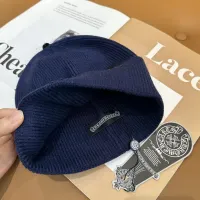 $27.00 USD Chrome Hearts Caps #1401481