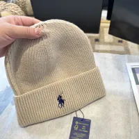 $25.00 USD Ralph Lauren Polo Caps #1401483