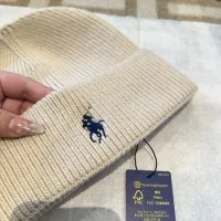 $25.00 USD Ralph Lauren Polo Caps #1401483